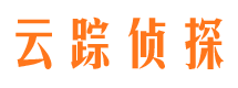 肇源市侦探调查公司